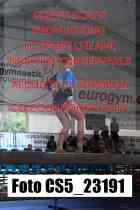 CS5_23191-
