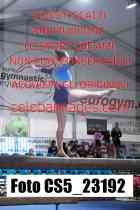 CS5_23192-