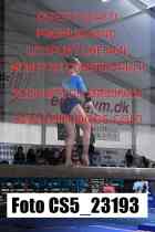 CS5_23193-