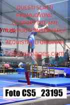 CS5_23195-