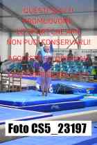 CS5_23197-
