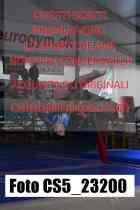 CS5_23200-