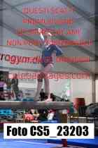 CS5_23203-