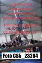 CS5_23204-