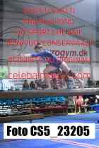 CS5_23205-