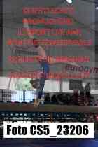 CS5_23206-