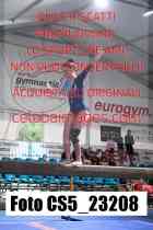 CS5_23208-