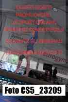 CS5_23209-