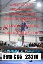 CS5_23210-