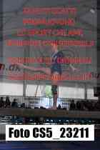 CS5_23211-