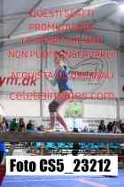CS5_23212-