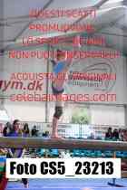 CS5_23213-