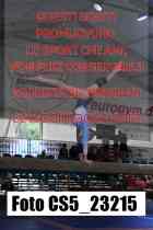 CS5_23215-