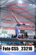 CS5_23216-