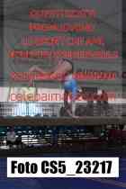 CS5_23217-