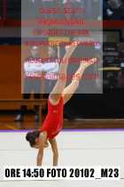20102_M23