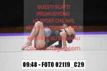 02119_C29