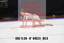 04523_M23
