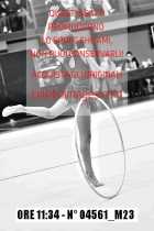 04561_M23