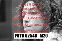 02540_M20