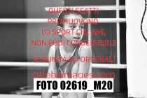 02619_M20