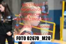 02670_M20