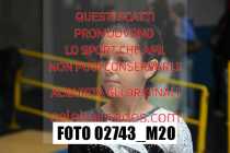 02743_M20
