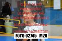 02745_M20