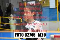 02746_M20
