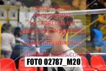 02787_M20