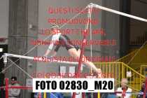 02830_M20