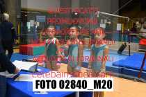 02840_M20