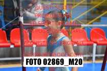 02869_M20