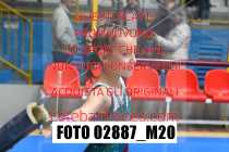 02887_M20