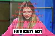 02621_M21