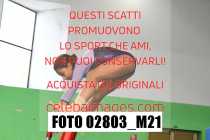 02803_M21