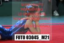 03045_M21