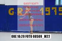 08509_M22-