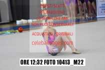 10413_M22-