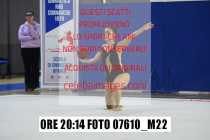 07610_M22-