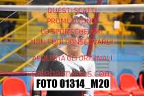 01314_M20