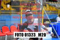 01323_M20
