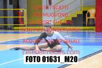01631_M20