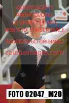 02047_M20