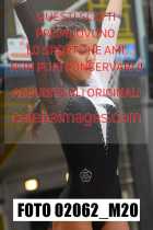 02062_M20