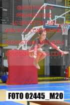 02445_M20