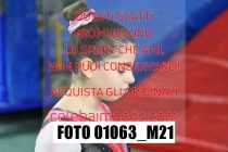01063_M21