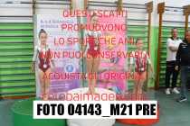 04143_M21-PRE