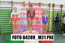 04209_M21-PRE