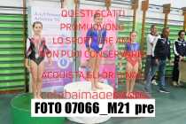07066_M21-pre